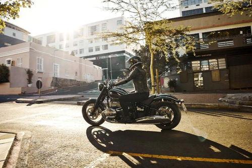 巡航摩托爆料视频,揭秘摩托界最新动态