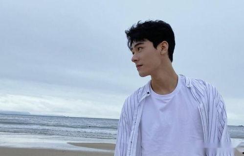 龚俊爆料视频最新消息是真的吗,揭秘真相！