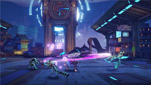 天生为王最新爆料视频完整版,揭秘最新爆料视频完整版，王室秘闻大公开