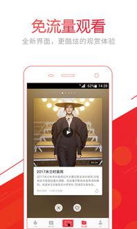 现场直击爆料视频播放网站,揭秘热门爆料视频播放网站幕后真相