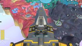 香肠派对最新地图爆料,探索未知领域，挑战极限生存